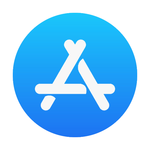 Download on the App Store