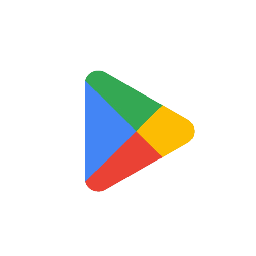 Get it on Google Play